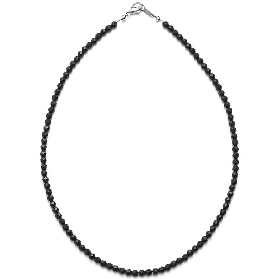 Colantotte LUCE α Matte ネックレス ブラック　箱のみ コラントッテ ネックレス LUCE α Matte（ルーチェ アルファ