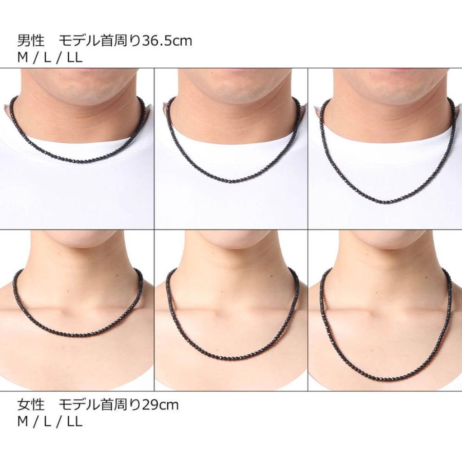 コラントツテ　Ｌサイズ　黒×金 コラントッテ ネックレス ゴールド」の人気商品一覧 | 安い商品