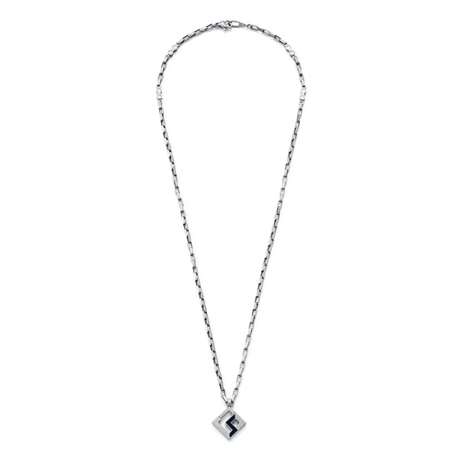 ColanTotte（コラントッテ） SPORTS PRO マグチタンネックレス RT150