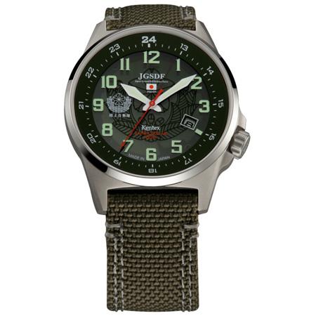 KENTEX（ファッション） ケンテックス (国内正規品)JSDFシリーズ(陸上