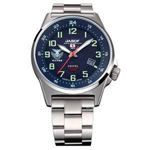 KENTEX（ケンテックス） (国内正規品)JSDFシリーズ(航空自衛隊モデル
