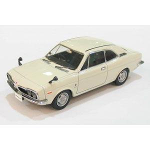 Ebbro ホンダ クーペ9 1970 ホワイト ミニカー 返品種別b 今年人気のブランド品や