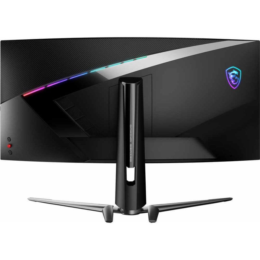 品質が コジマYahoo 店MSI コジマ ゲーミングモニター 34型 UWQHD 3440