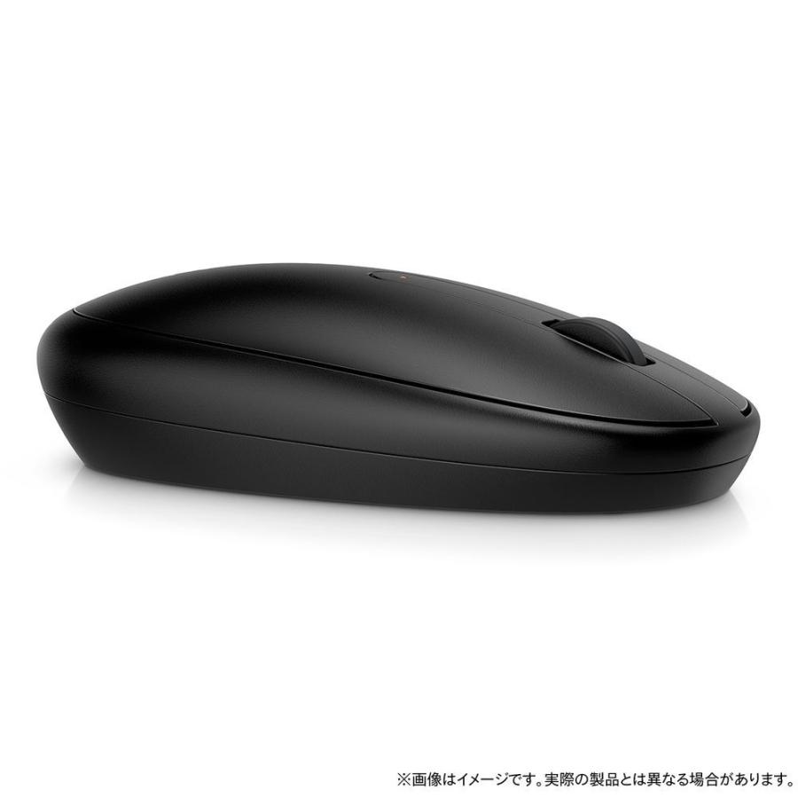 HP 14-ep0028TU G1モデル 14型 ノートパソコン(i7/ 16GB/ 512GB/ 240マウス/ Microsoft Office Home & Business 2021) 806Y2PA-AAAC 返品種別A : 4527607038114-41-21178 : Joshin web - 通販 - Yahoo!ショッピング HP 14-ep0028TU G1モデル 14型 ノートパソコン(i7/ 16GB/ 512GB/ 240マウス/ Microsoft Office Home & Business 2021) 806Y2PA-AAAC 返品種別A : 4527607038114-41-21178 : Joshin web - 通販 - Yahoo!ショッピング