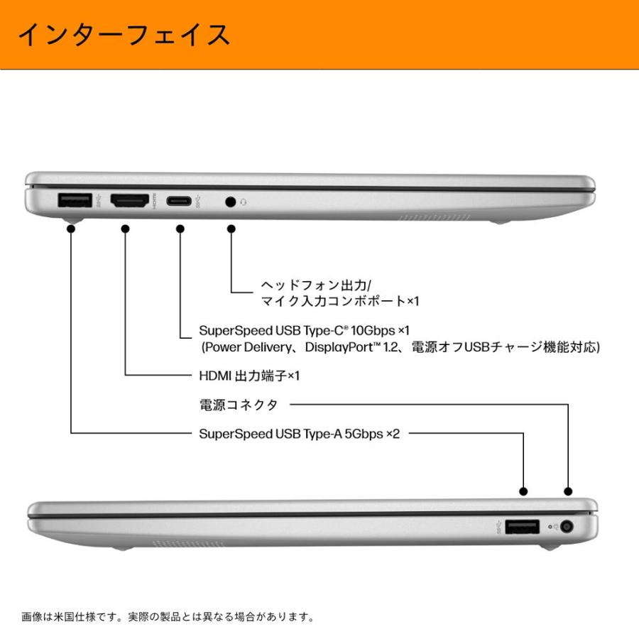 速攻！HPパソコンナビ Amazon.co.jp: 速攻！HPパソコンナビ Windows 10対応 改訂版