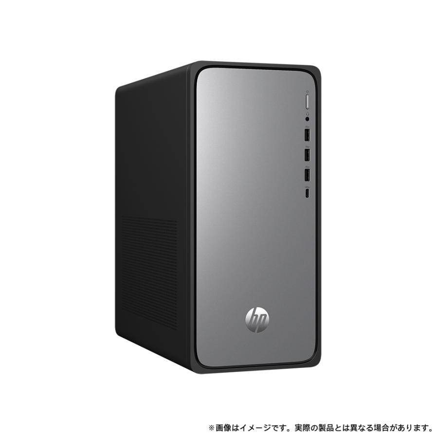 hp - 【新品・未開封】HP デスクトップパソコン 400g9_2.jpg