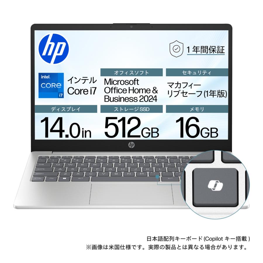 [] 4527607042074-41-21178 (4527607042074-41-21178)