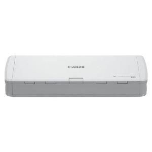 CANON キヤノン スキャナー imageFORMULA R10 ホワイトの商品画像（Yahoo!ショッピング）