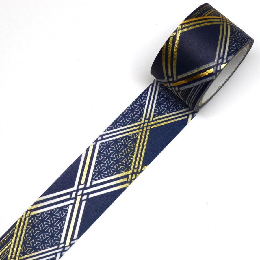 品質満点 美濃焼 麺鉢 丼 しぶき 切立丼 磁器 黒 K Dprd Jatimprov Go Id