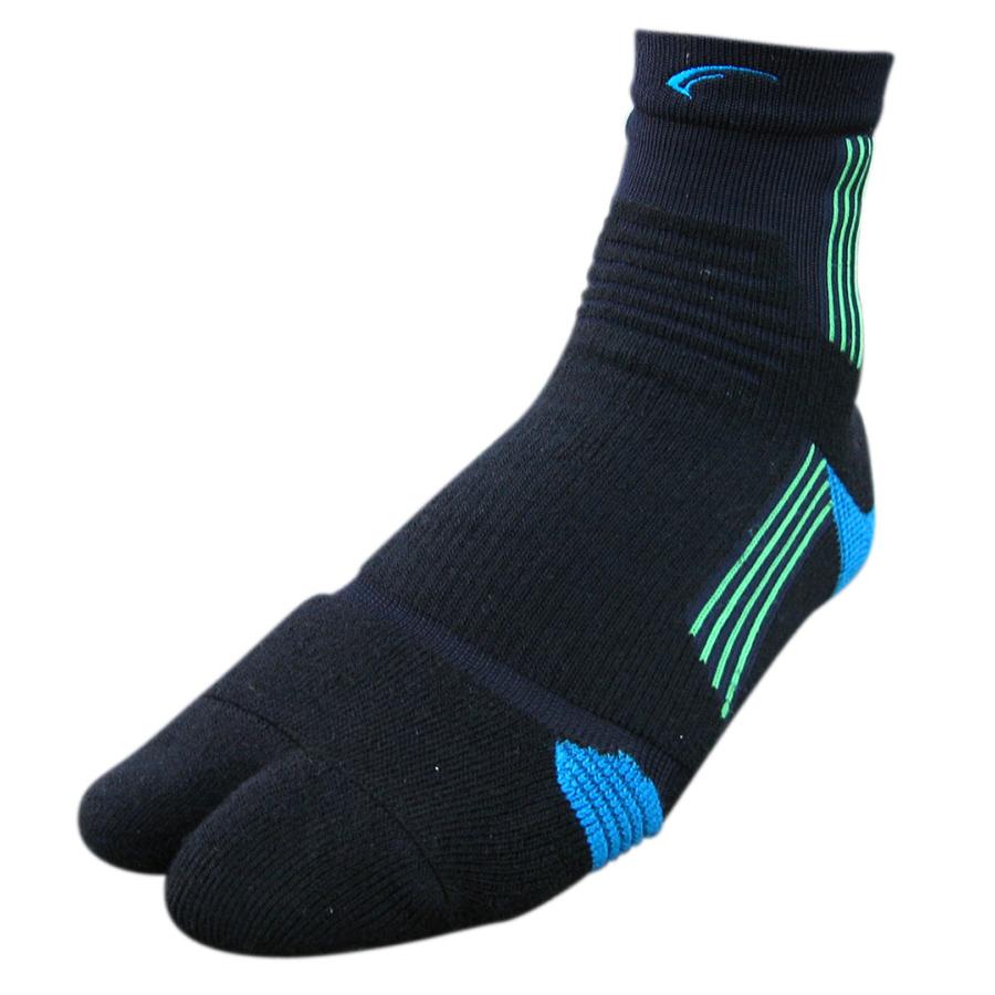 FOOTMAX FOOTMAX(フットマックス) トレイルランニングモデル(ネイビー×ブラック・サイズ:M(24-26)) FXR004 ユニセックス FXR004-NVXBK-M 返品種別A :4530858021521-36-63554:Joshin web - 通販 - Yahoo!ショッピング FOOTMAX FOOTMAX(フットマックス) トレイルランニングモデル(ネイビー×ブラック・サイズ:M(24-26)) FXR004 ユニセックス FXR004-NVXBK-M 返品種別A :4530858021521-36-63554:Joshin web - 通販 - Yahoo!ショッピング