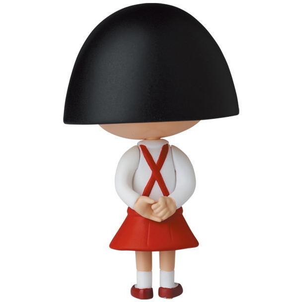 メディコム・トイ UDF さくらももこ まる子(ちびまる子ちゃん)フィギュア 返品種別B | MEDICOM TOY | 02