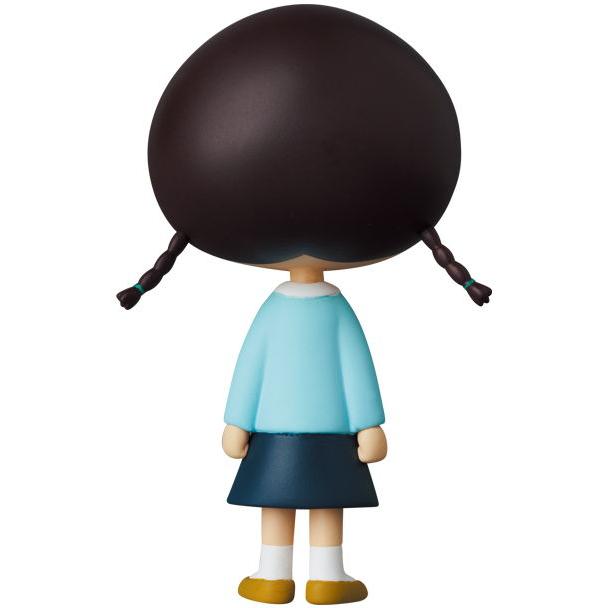 MEDICOM TOY メディコム・トイ UDF さくらももこシリーズ2