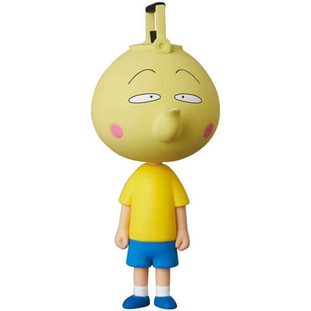 MEDICOM TOY メディコム・トイ UDF さくらももこシリーズ2
