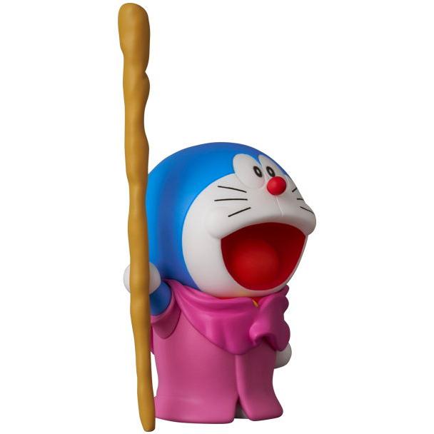 MEDICOM TOY（メディコム・トイ） UDF 映画ドラえもん のび太の絵世界