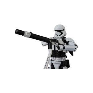 メディコム・トイ MAFEX FIRST ORDER STORMTROOPER(TM)(THE LAST JEDI Ver.)フィギュア 返品種別B｜joshin｜08