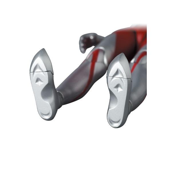 メディコムトイ　シン・ウルトラマン 空想と浪漫。そして、友情。映画『シン・ウルトラマン』から