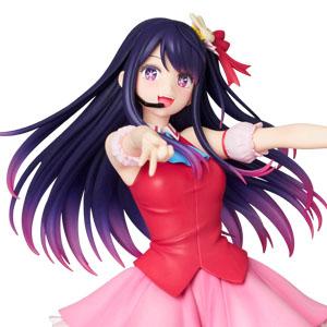 アイドル MEDICOM TOY メディコムトイ、REALACTIONHEROES MEDICOM TOY - 仮面ライダーZX