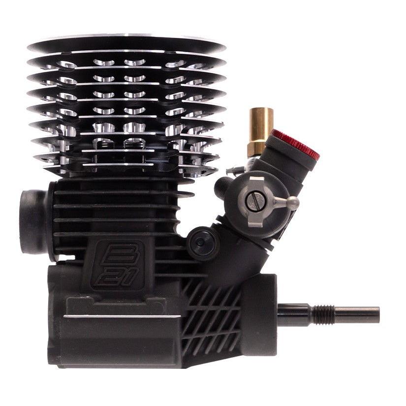 小川精機 O.S.小川精機 (再生産)1/ 8 オフロードバギー用