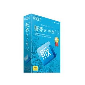 販売販売店 コベック 販売みつも郎19 パッケージ版 返品種別b 元の価格の販売 Pizzastationmarmora Com