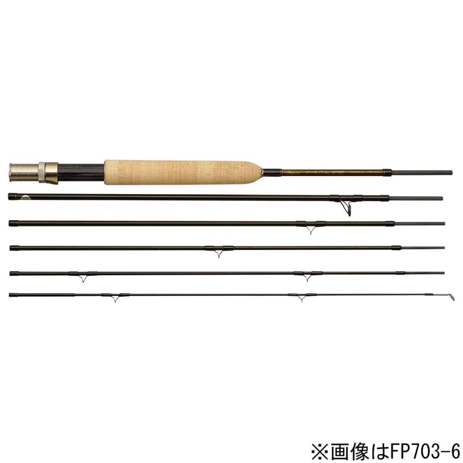 格安即決 天龍 フェイテス パッカー 7 6ft 6ピース 3番 Tenryu Fates Packer フライロッド Fp763 6 返品種別a 最安値に挑戦 Aleefsurgical Com