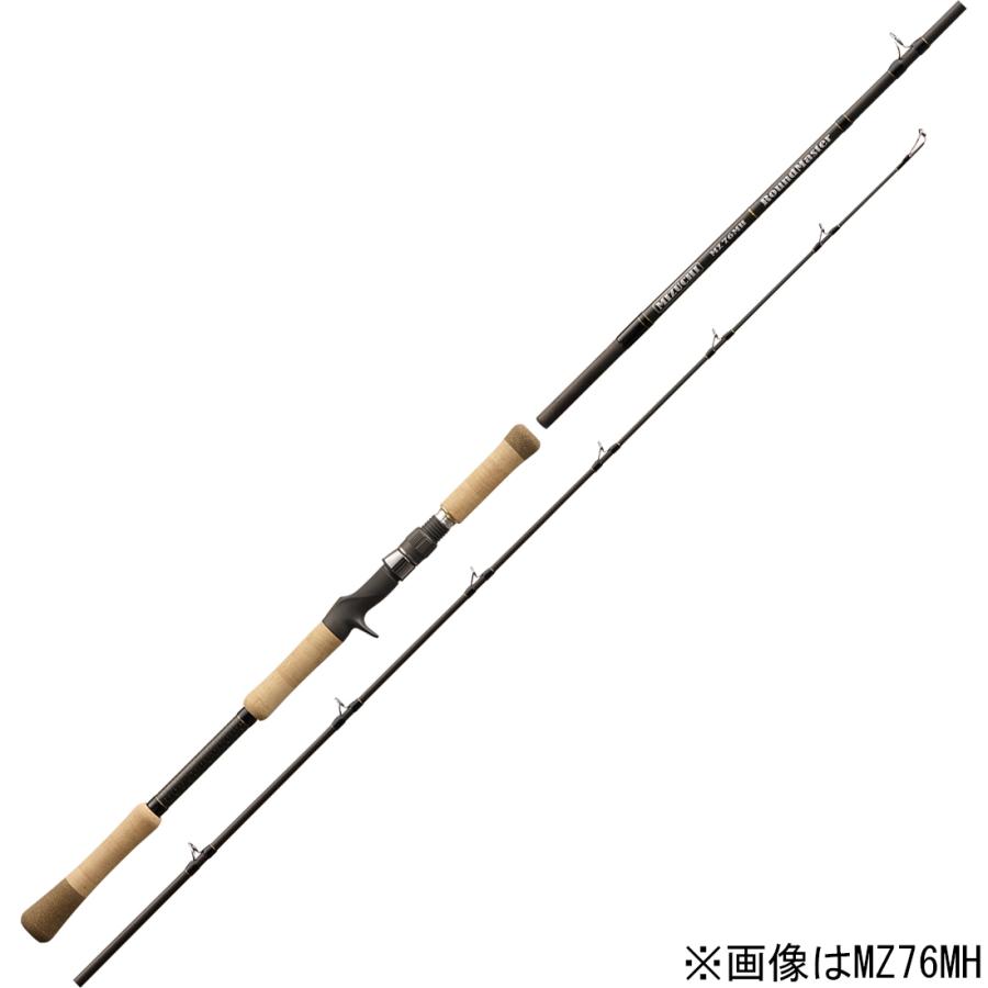 絶対一番安い 天龍 ミズチ Cover Master 7 9ft H 2ピース オフセットハンドル ベイト Tenryu Mizuchi 雷魚ロッド ライギョ Mz79h 返品種別a 最高の Www Thedailyspud Com