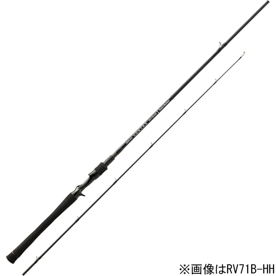 天龍 ロックアイ 7 4ft ヴォルテックス Rock Light Versatile 釣り 7 4ft ルアーロッド M ベイト Tenryu Rock Eye Vortex ロックフィッシュロッド Rv74b M 返品種別a Joshin Web 通販