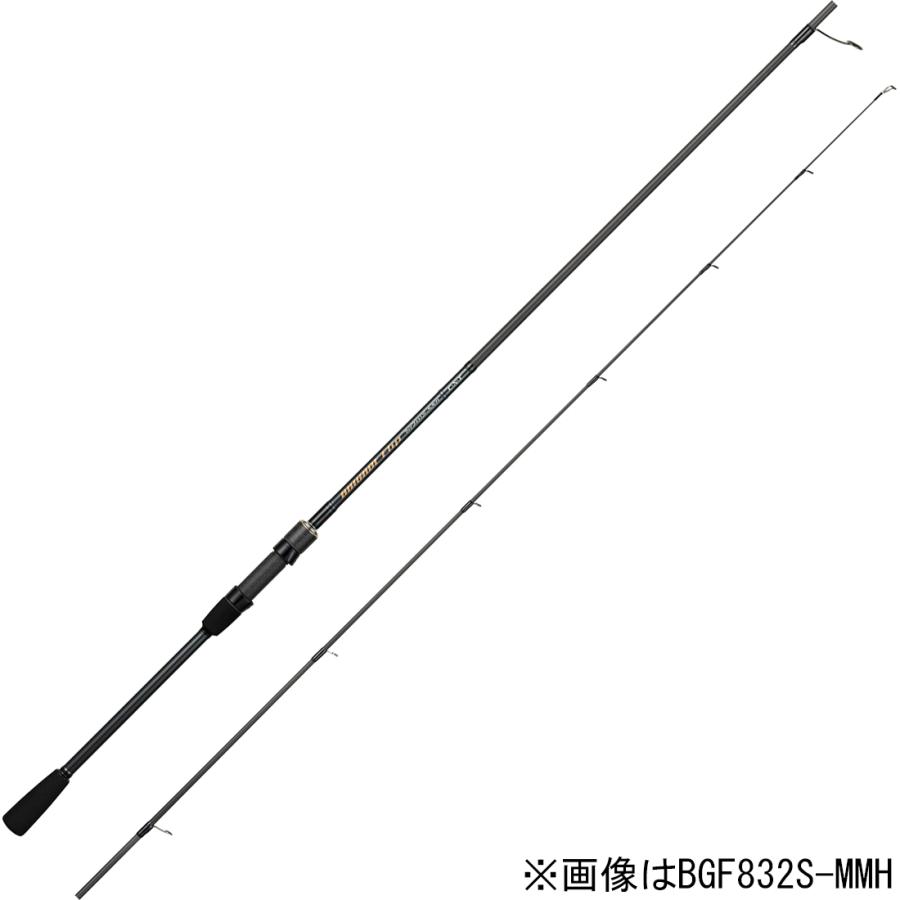 近世法華経談義聞書 天龍 ブリゲイド フリップ 8 5ft 2ピース スピニング Tenryu Brigade Flip エギングロッド Bgf852s M 返品種別a まとめ買い100枚 釣り ロッド 釣り竿 エギングロッド Solucioneslinux Com Uy