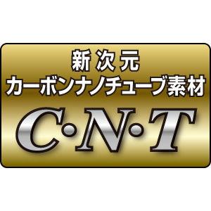 天龍 レイズ スペクトラ(Twitchin’ Custom) 6.1ft 2ピース スピニング 返品種別A｜joshin｜02