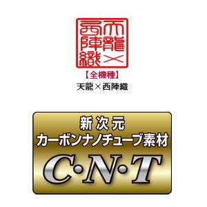 天龍 スワット Tidal Walker 8 4ft 2ピース スピニング Tenryu Swat シーバスロッド Sw842s Lml 返品種別a Joshin Web 通販 Paypayモール