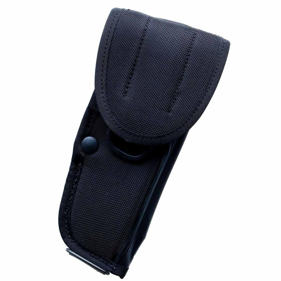 イーグル模型 LH9 レッグホルスター(左右両対応)BK(5178)エアガン 返品種別B : Joshin web - 通販 - Yahoo ...