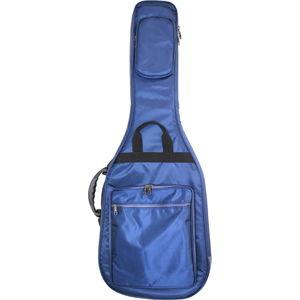 KC エレキギター用 ギグバッグ GB-EG1/NV ネイビー キョーリツ（楽器） KC Guitar Case GB-EG1-NV エレキギター用