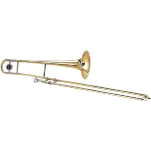 ケルントナー トロンボーン Kaerntner KTB-45 返品種別B : Joshin web