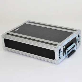 ARMOR A2U230 2Uラックケース ARMOR ( アルモア ) A2U230 2Uラックケース 送料無料 | サウンドハウス