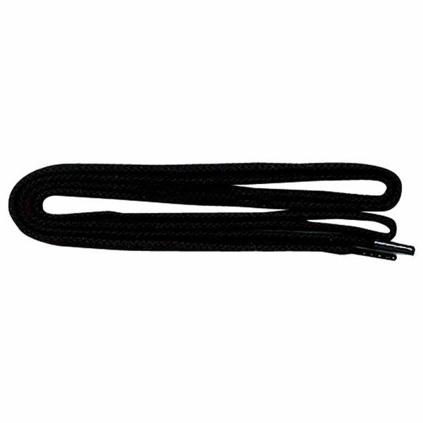 贈物 ゼット スパイク用替え紐 ブラック 140 Zett シューレース Z Bx393 1900 140 返品種別a Babylonrooftop Com Au