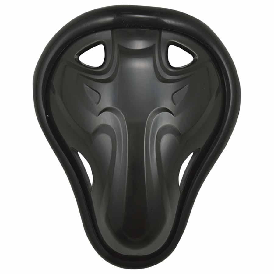 354円 セール特価品 ゼット 野球 ソフトボール用ファウルカップ ブラック Zett ファウルカップ Z Bll28 1900 返品種別a