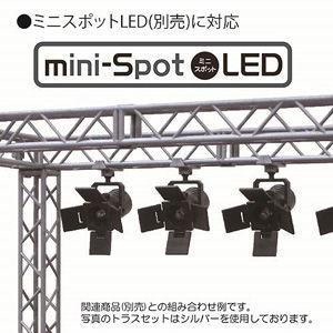 BYBIT VIP限定 トラベルセット 非売品 非売品】Bybit VIP特典トラベルセット 2025年最新】BYBIT vipの