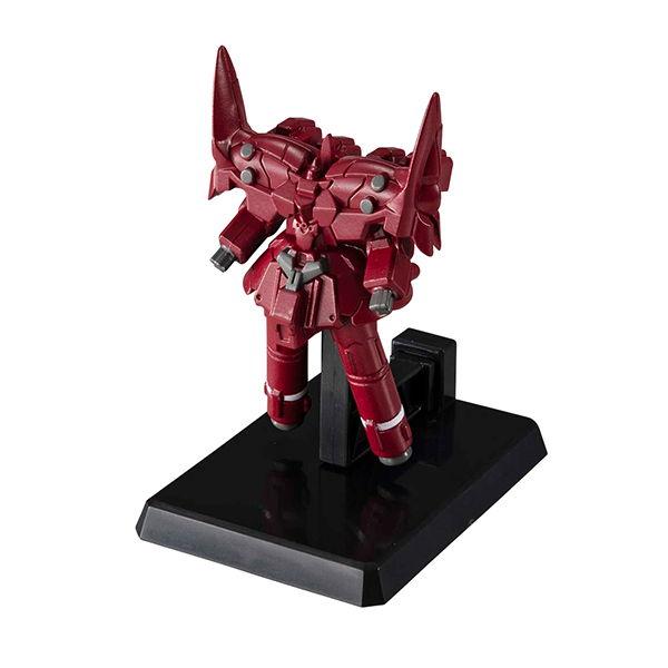 メガハウス コスモフリートスペシャル レウルーラRe.(機動戦士ガンダムUC)フィギュア 返品種別B｜joshin｜07