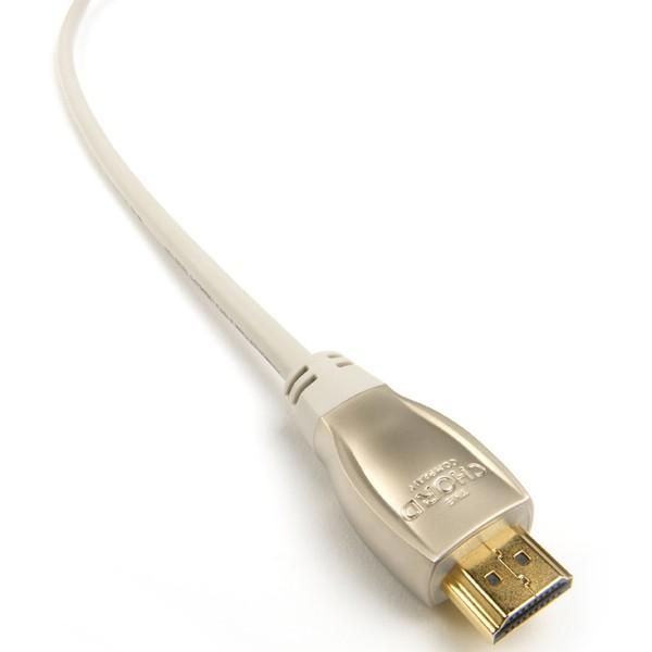 CHORD Active Resolution V2 HDMIケーブル｜Yahoo!フリマ（旧PayPay