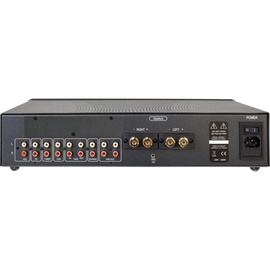 Pioneer Stellanova ステラノヴァ ワイヤレスDACアンプセット