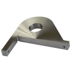 Granz（グランツ） LUXMAN「PD-191」専用アームベース12インチアーム用