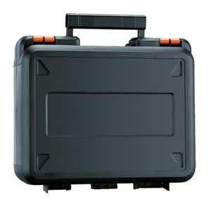 ブラック＆デッカー（BLACK & DECKER） オートマチックドリル