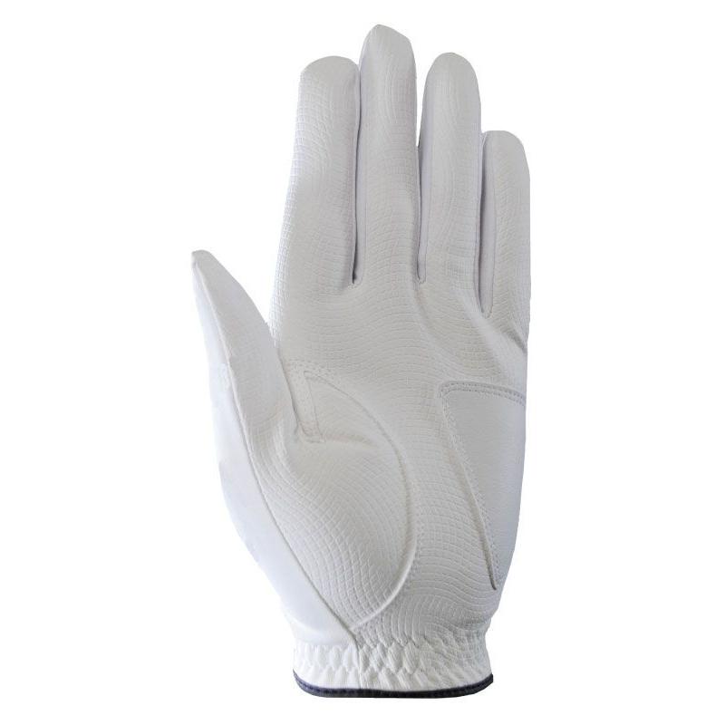 スポルディンググローブ Yahoo!オークション -「spalding スポルディング」(グローブ