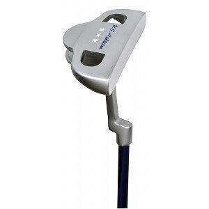 LEZAX（レザックス） U.S.アスリート ジュニア用 ゴルフ クラブセット