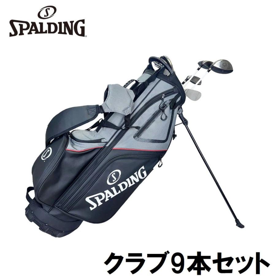 [大人気 最短翌日お届け ] 4536214430334-36-35717 (4536214430334-36-35717)