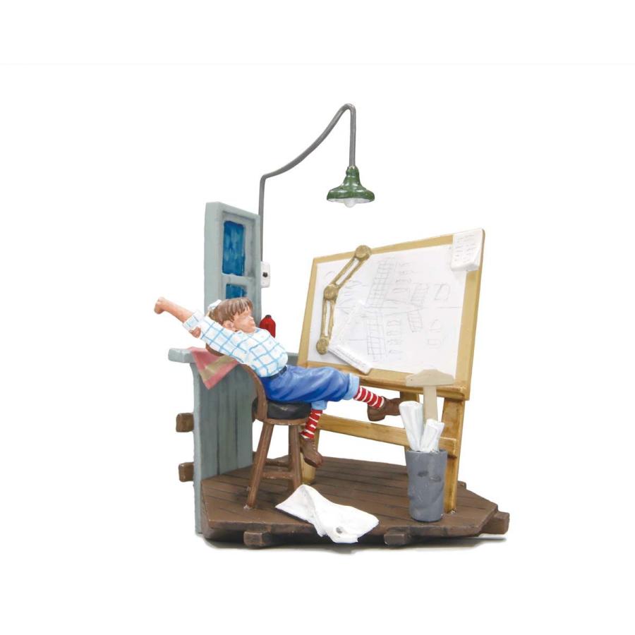 ファインモールド NONスケール スタジオジブリ ヴィネットコレクション