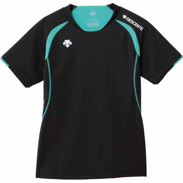 ディズニープリンセスのベビーグッズも大集合 デサント 女性用 バレーボール 半袖ライトゲームシャツ Beg L Descente Ds Dss5421w Beg L 返品種別a Originaljustturkey Com