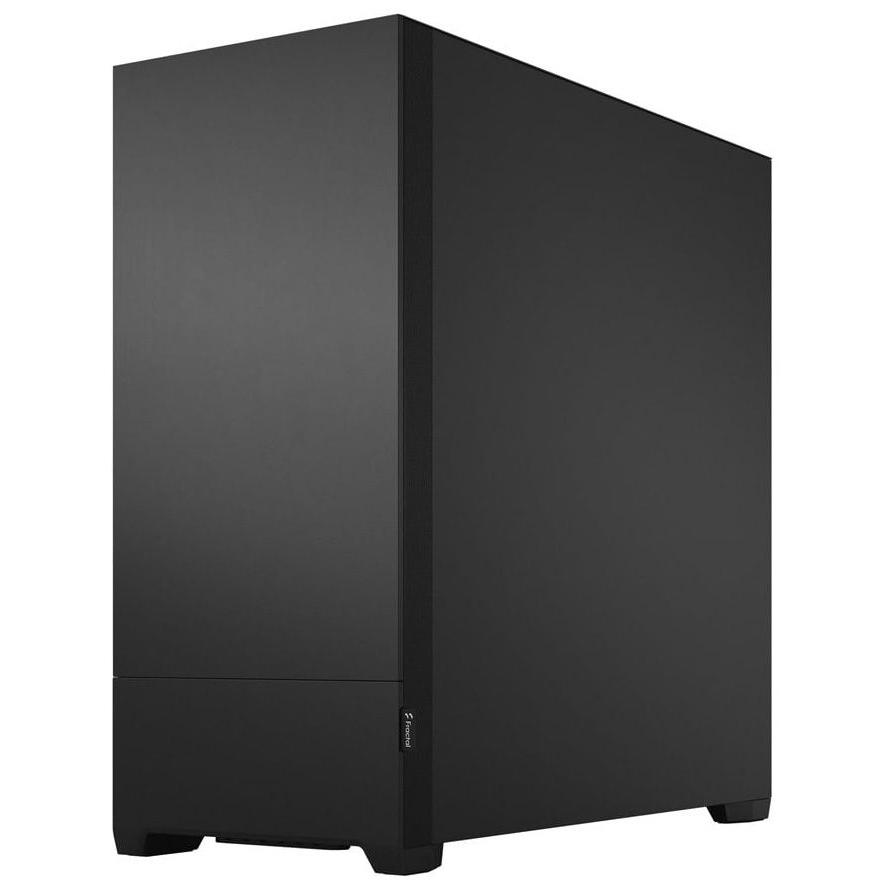 Fractal Design(フラクタルデザイン) フルタワー型PCケース Pop XL Silent Black Solid Pop XL Silentシリーズ FD-C-POS1X-01 返品種別B｜joshin｜02