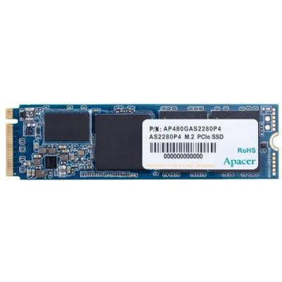Apacer M 2 PCIe Gen3 x4 SSD 512GB｜Yahoo!フリマ（旧PayPayフリマ）