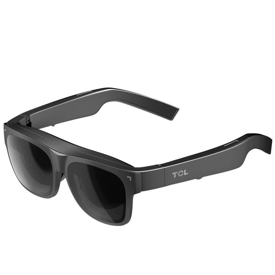 新品同様）TCL NXTWEAR S XRGF68 スマートグラス｜Yahoo!フリマ（旧 