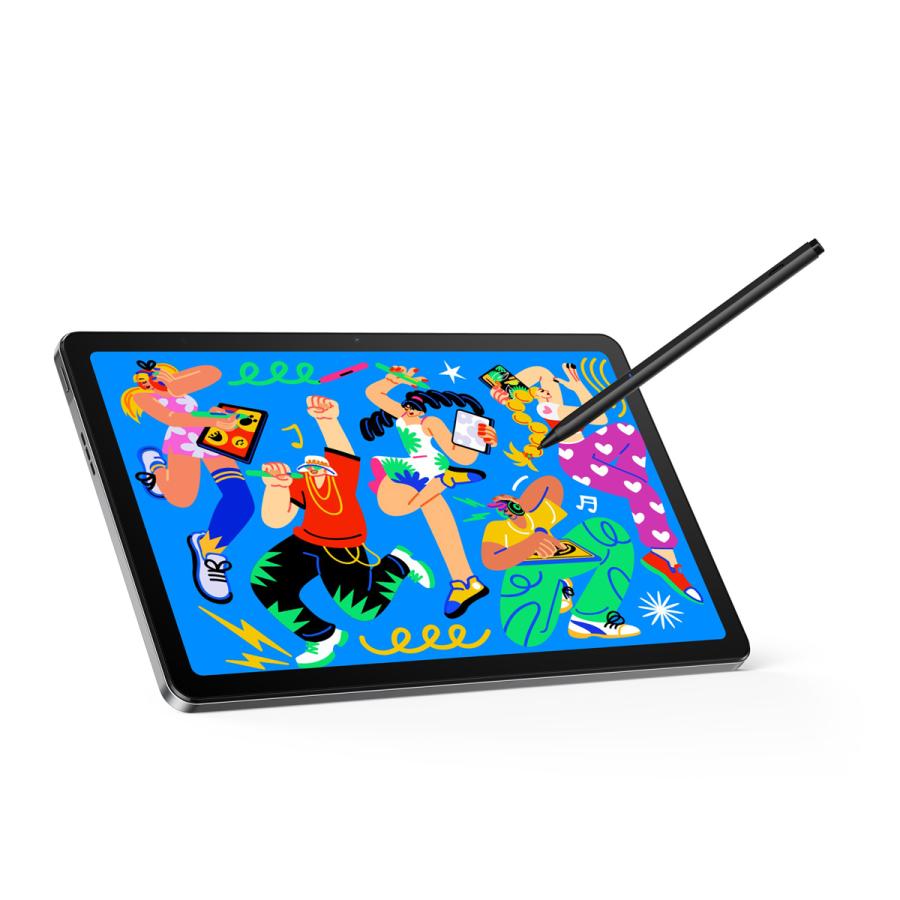 【新品】UGEE UT2 Fun Drawing Pad 本体 ugee Fun Drawing Pad UT2(グレー) UGUT2_JP 返品種別A : Joshin web